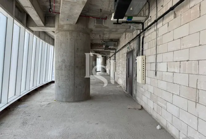145517734 - Property Image 3
