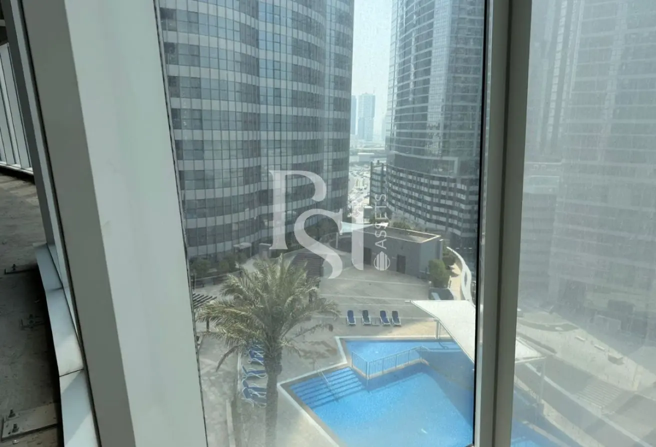 145517734 - Property Main Image