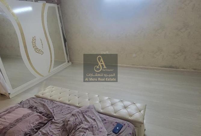 57391699 - Property Image 3