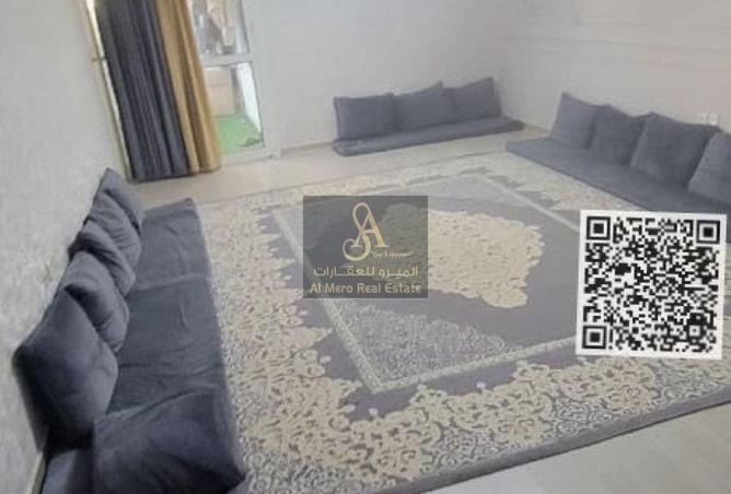 57391699 - Property Main Image