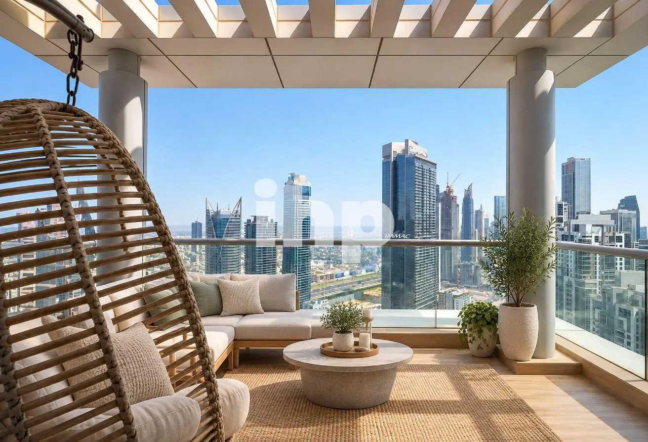 165599516 - Property Main Image
