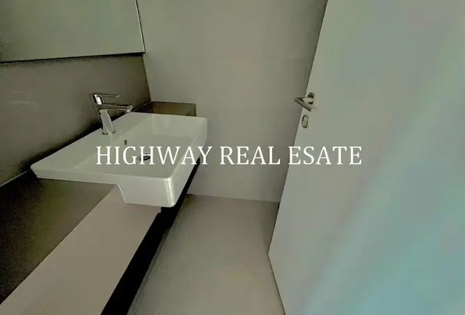 146888601 - Property Image 3