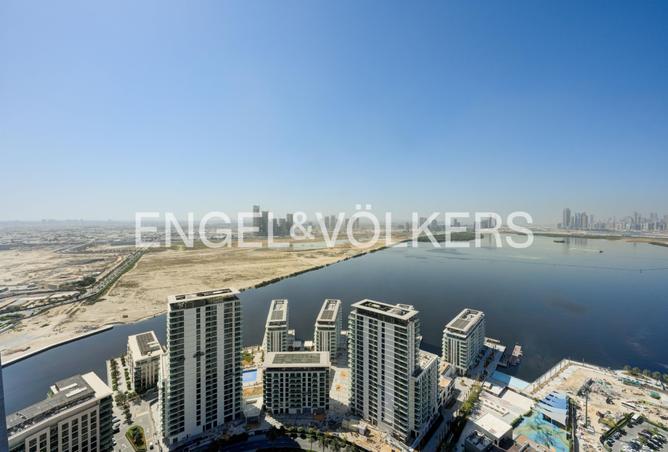 56540112 - Property Image 3