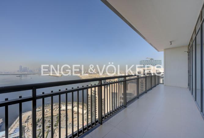 56540112 - Property Image 2