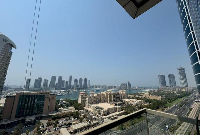 106425272 - صورة العقار 2