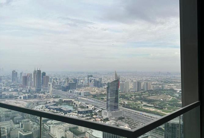 106425272 - الصورة الرئيسية للعقار