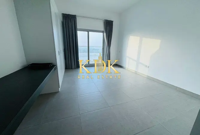 85321948 - Property Image 2