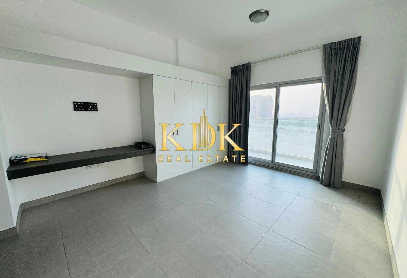 85321948 - Property Main Image