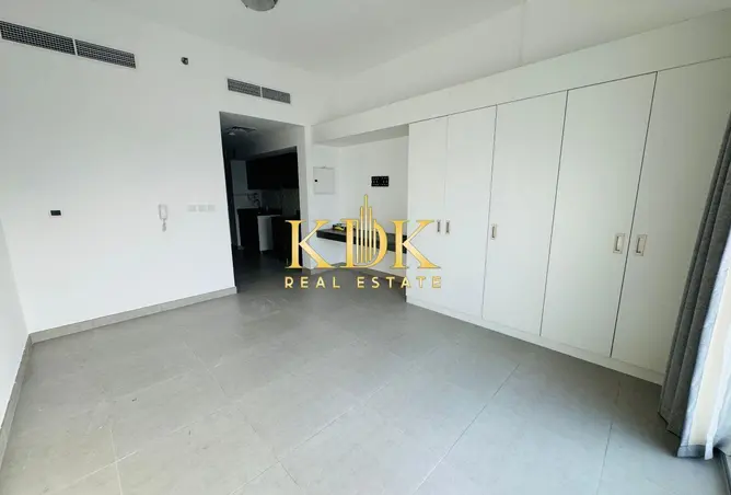 85321948 - Property Image 3