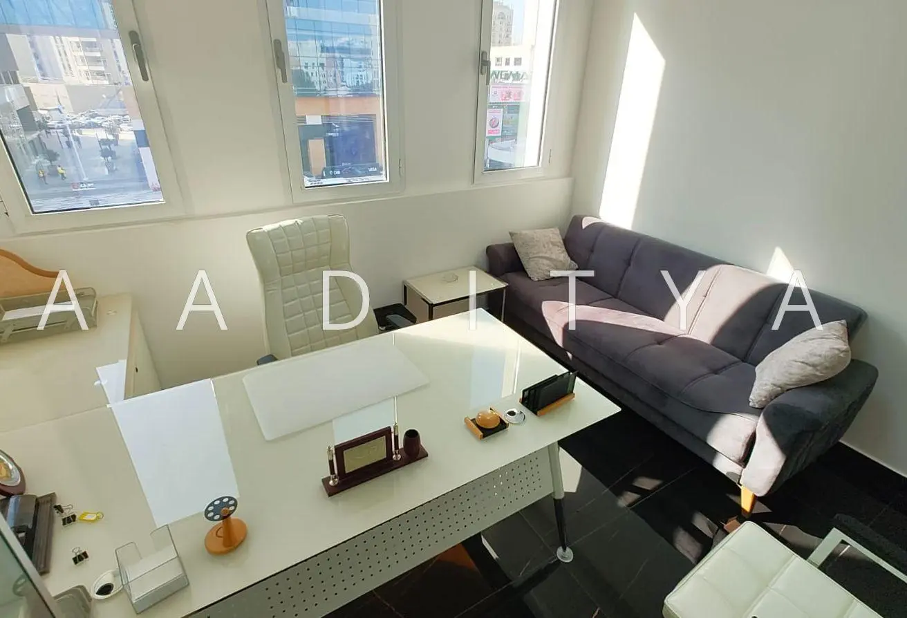160542831 - Property Main Image