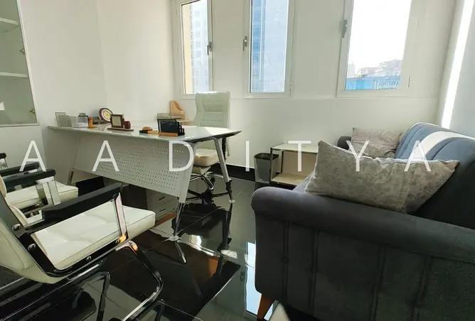 160542831 - Property Image 3
