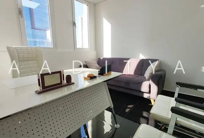 160542831 - Property Image 2