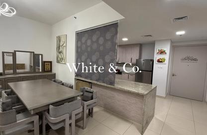 Apartment - 2 - 4 for sale in Topaz Avenue - Al Furjan - Dubai