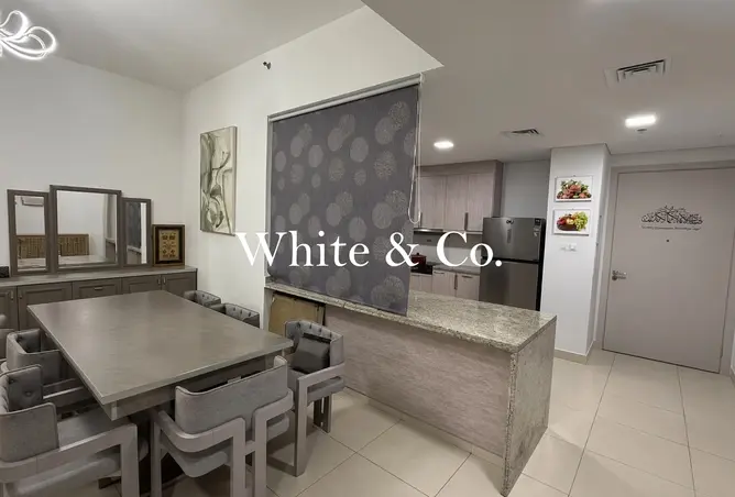 156903561 - Property Image 3