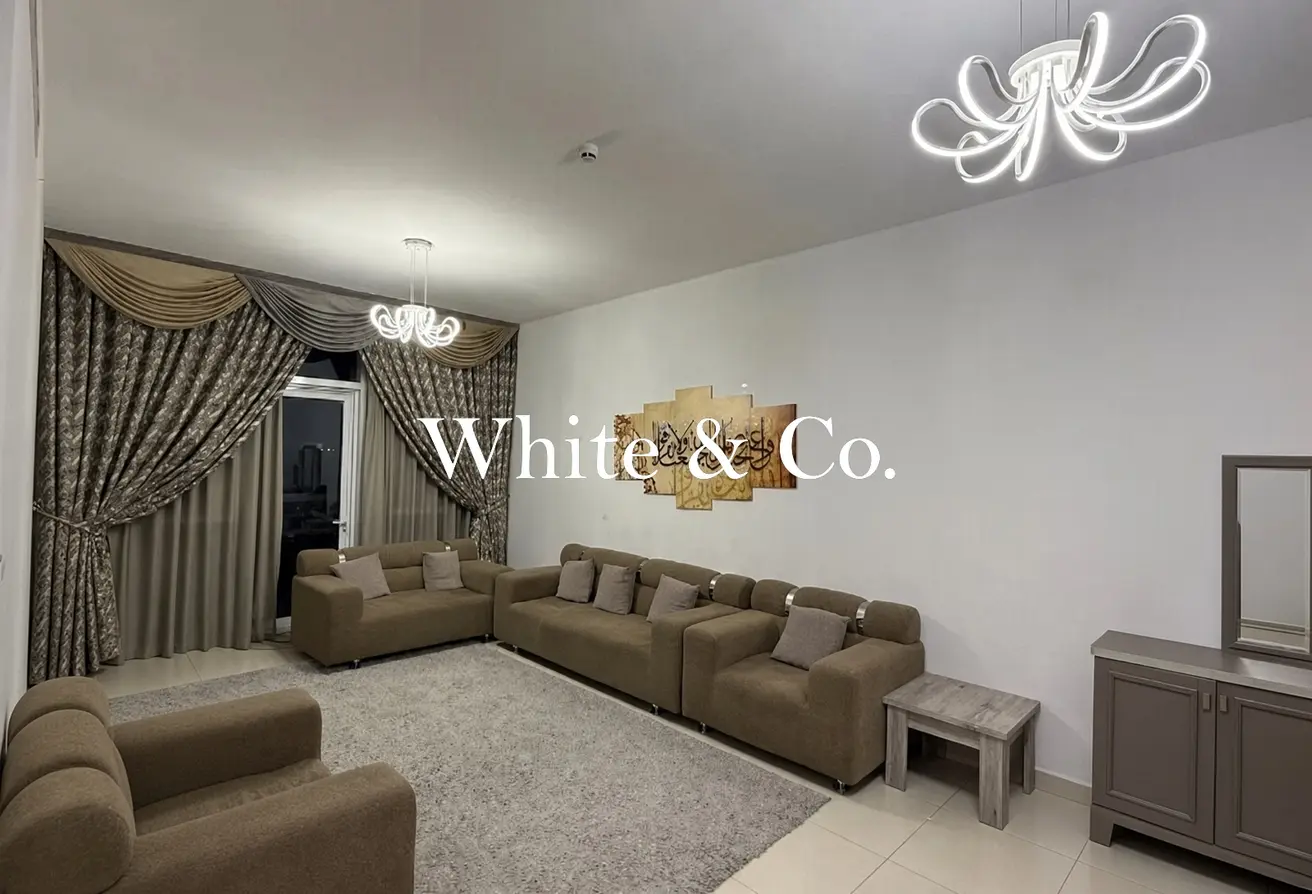 156903561 - Property Main Image