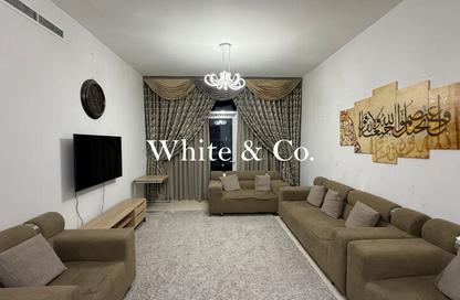Apartment - 2 - 4 for sale in Topaz Avenue - Al Furjan - Dubai Apartment - 2 - 4 for sale in Topaz Avenue - Al Furjan - Dubai