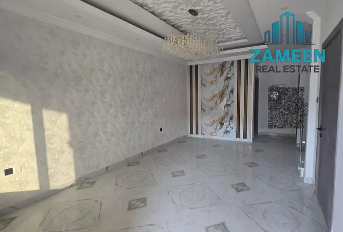 157803193 - Property Image 3