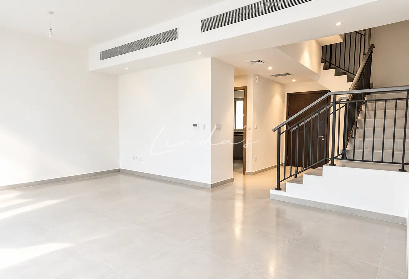 155515997 - Property Main Image