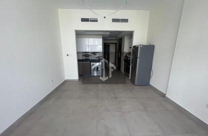 Apartment - Studio - 1 Bathroom for rent in Azizi Star - Al Furjan - Dubai