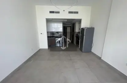 Apartment - 1 Bathroom for rent in Azizi Star - Al Furjan - Dubai Apartment - 1 Bathroom for rent in Azizi Star - Al Furjan - Dubai