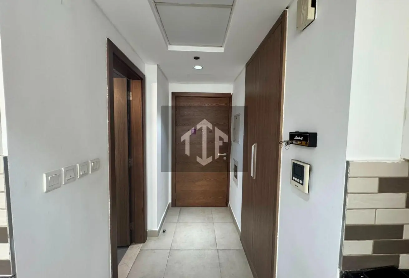 128382715 - Property Main Image