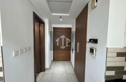 Apartment - Studio - 1 Bathroom for rent in Azizi Star - Al Furjan - Dubai