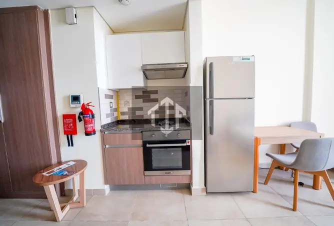 128382715 - Property Image 3