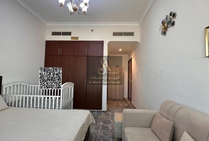102008160 - Property Main Image