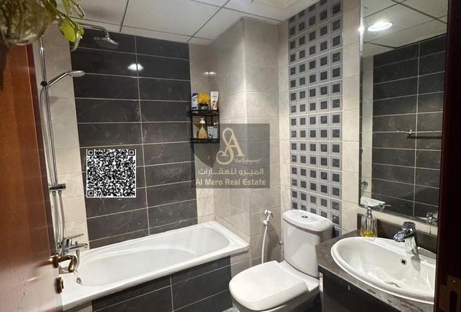 102008160 - Property Image 3