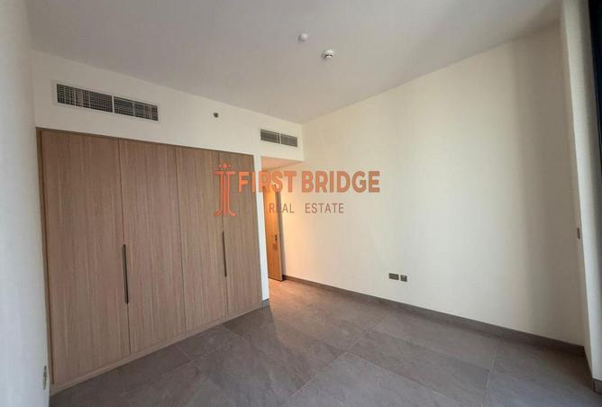 81947159 - Property Image 2