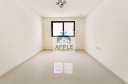 Apartment - 1 Bedroom - 2 Bathrooms for rent in AlFalah - Muwaileh Commercial - Sharjah