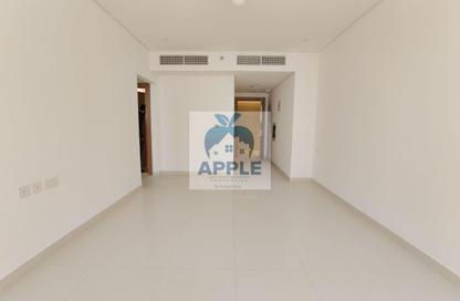 Apartment - 1 Bedroom - 2 Bathrooms for rent in AlFalah - Muwaileh Commercial - Sharjah Apartment - 1 Bedroom - 2 Bathrooms for rent in AlFalah - Muwaileh Commercial - Sharjah