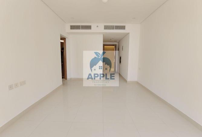 105541272 - Property Image 2