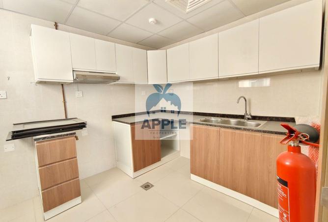 105541272 - Property Main Image