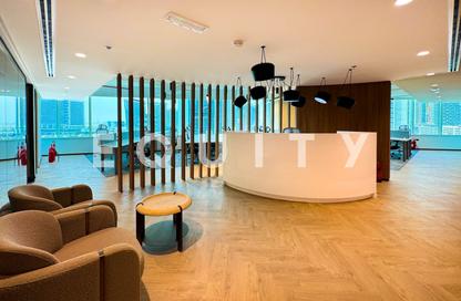 Office Space - Studio for sale in Empire Heights 1 - Empire Heights - Business Bay - Dubai Office Space - Studio for sale in Empire Heights 1 - Empire Heights - Business Bay - Dubai