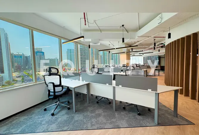 156894610 - Property Image 3