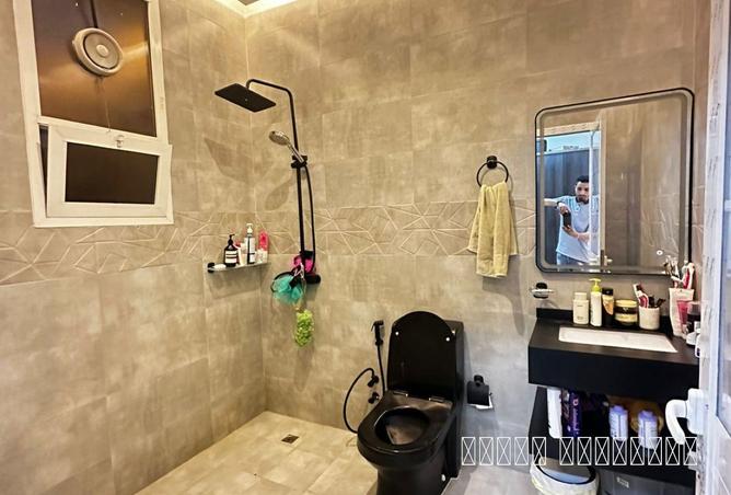 73122126 - صورة العقار 3