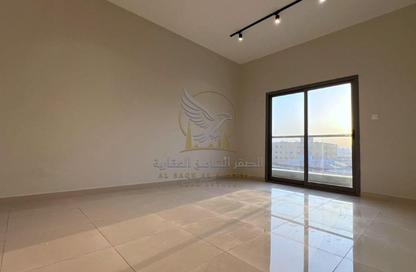 Apartment - 1 - 2 for rent in Sheikh Jaber Al Sabah Street - Al Nuaimiya - Al Nuaimiya - Ajman Apartment - 1 - 2 for rent in Sheikh Jaber Al Sabah Street - Al Nuaimiya - Al Nuaimiya - Ajman