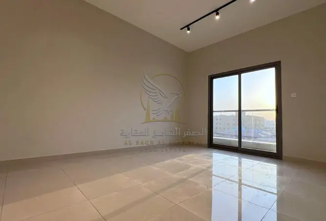 153321691 - صورة العقار 2