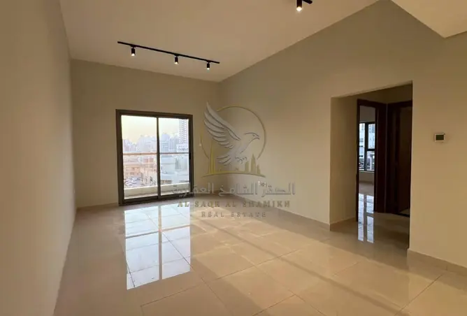 153321691 - صورة العقار 3