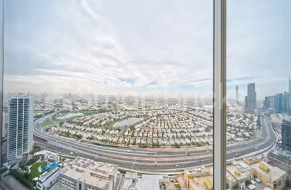 Office Space - Studio for rent in Jumeirah Business Centre 3 (JBC 3) - JLT Cluster Y - Jumeirah Lake Towers - Dubai Office Space - Studio for rent in Jumeirah Business Centre 3 (JBC 3) - JLT Cluster Y - Jumeirah Lake Towers - Dubai