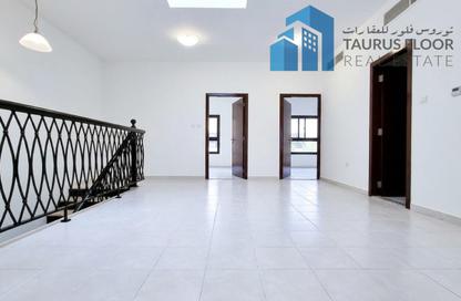 Villa - 4 - 5 for rent in AGH Villas - Al Rashidiya - Dubai