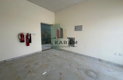 Office Space - Studio for rent in Al Felyyah - Ras Al Khaimah