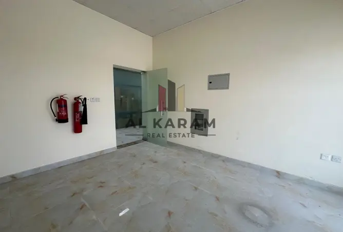 138313950 - Property Image 2