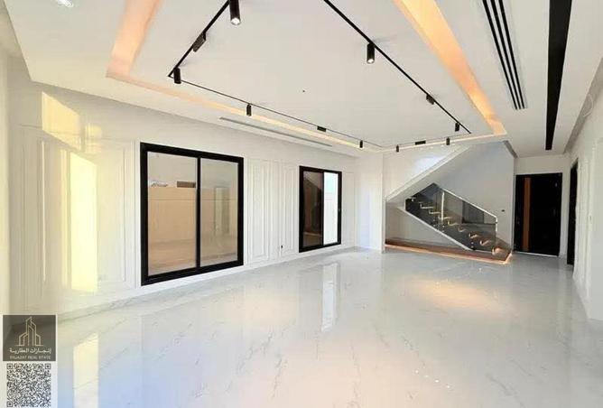 56949152 - Property Image 3