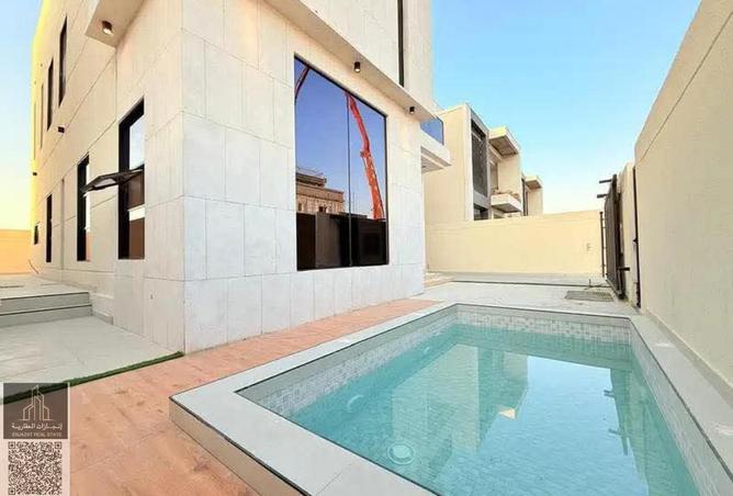 56949152 - Property Image 2