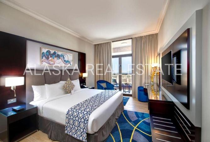 57777225 - Property Main Image