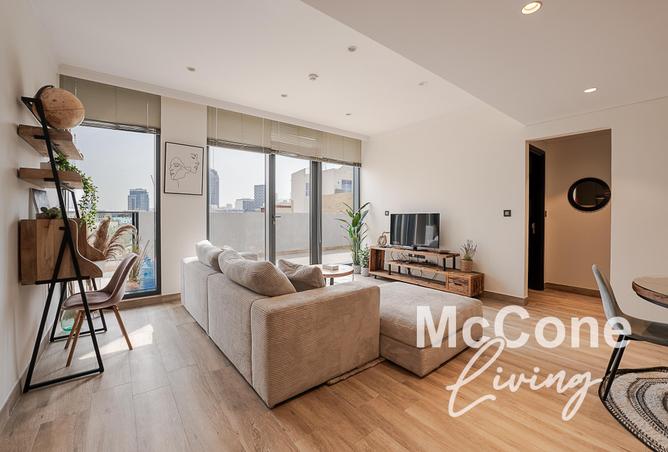 74234045 - Property Image 2