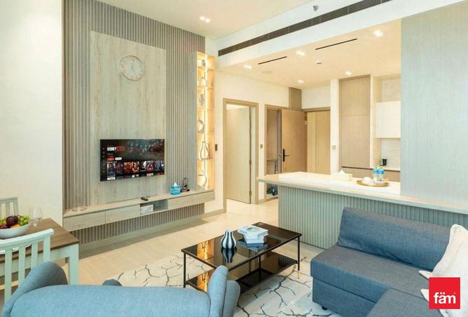 85302486 - Property Image 3