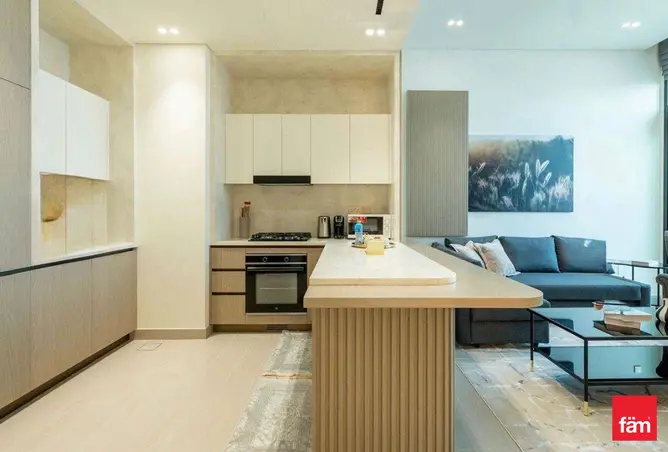 85302486 - Property Image 2